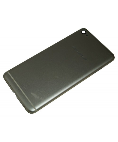 Tapa trasera carcasa para Lenovo S90 S90-U dorado original