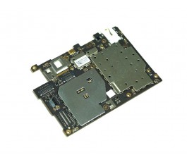 Placa base para Lenovo S90 S90-U original