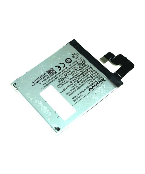 Batería BL231 para Lenovo S90 S90-U original