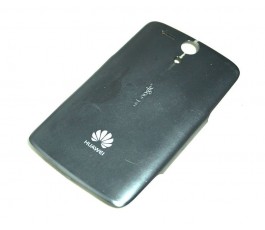 Tapa trasera con NFC para Huawei Ascend G300 U8815N original