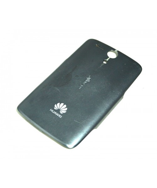 Tapa trasera con NFC para Huawei Ascend G300 U8815N original