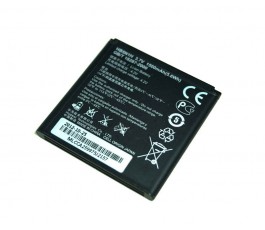 Batería HB5N1H para Huawei Ascend G300 U8815N original