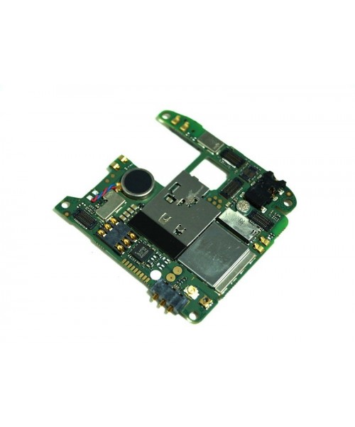 Placa base para Huawei Ascend G300 U8815N original