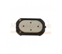 Altavoz Buzzer para Htc Desire Hd2 - Imagen 1