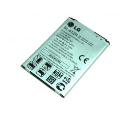 Batería BL-41ZH para Lg Leon H340N original
