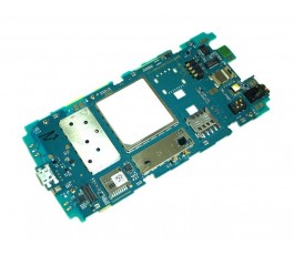 Placa base para Lg Leon H340N original