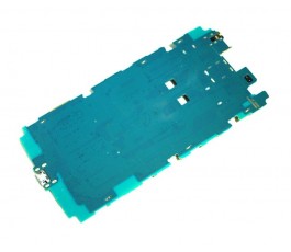 Placa base para Lg Leon H340N original