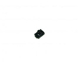 Goma sensor proximidad para Lg Leon H340N original