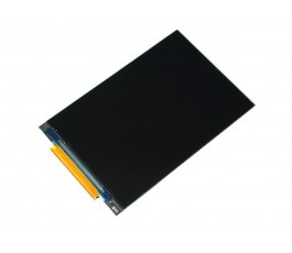 Pantalla lcd display para Htc Wildfire S G13 original