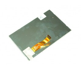 Pantalla lcd display para Htc Wildfire S G13 original