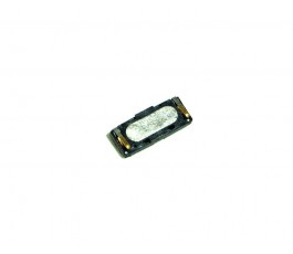 Auricular para Htc Wildfire S G13 - Imagen 1