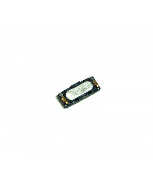 Auricular para Htc Wildfire S G13 - Imagen 1