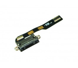 Flex conector carga para iPad 2 original