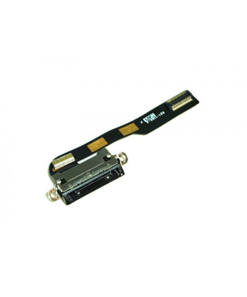 Flex conector carga para iPad 2 original