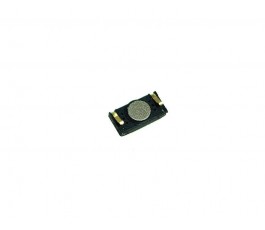 Auricular altavoz para Woxter Zielo Z-500 original