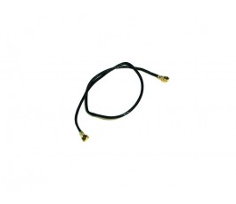 Antena coaxial para Woxter Zielo Z-500 original