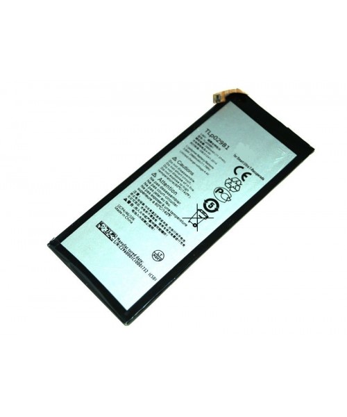 Batería TLp029B1 para Alcatel Pop 4S OT-5095 recuperada