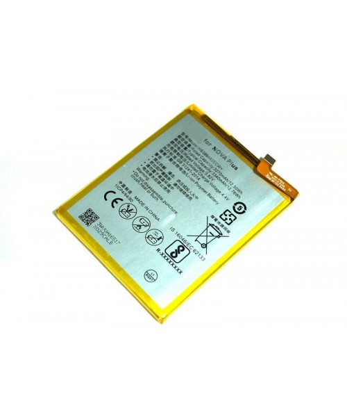 Batería HB386483ECW+ para Huawei Nova Plus