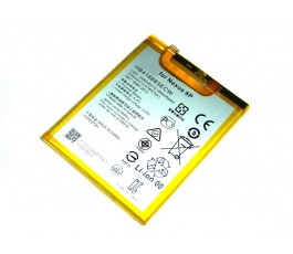 Batería HB416683ECW para Huawei Nexus 6P