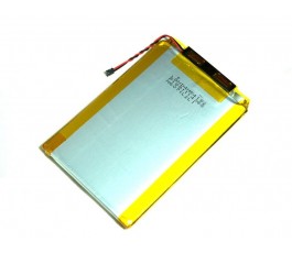 Batería FC40 para Motorola - Imagen 1