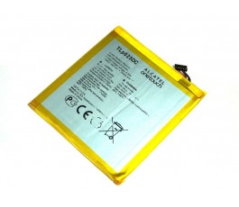 Batería TLp025DC para Alcatel Pixi 4 (6) OT-8050D 8050D OT8050D