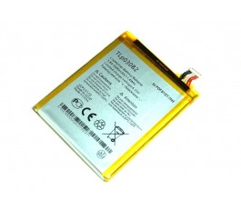 Batería TLp030B2 para Alcatel POP S7 OT-7045