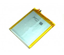 Batería TLp030B2 para Alcatel POP S7 OT-7045