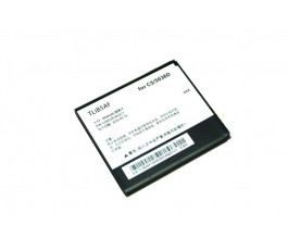 Batería TLiB5AF para Alcatel C5 5036D