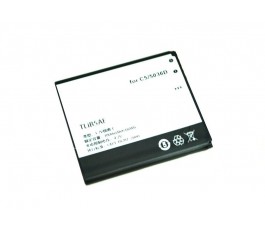 Batería TLiB5AF para Alcatel C5 5036D