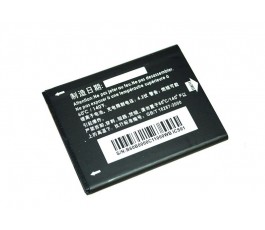 Batería TLi014A1 para Alcatel 4010D 4030D 5020D 4012