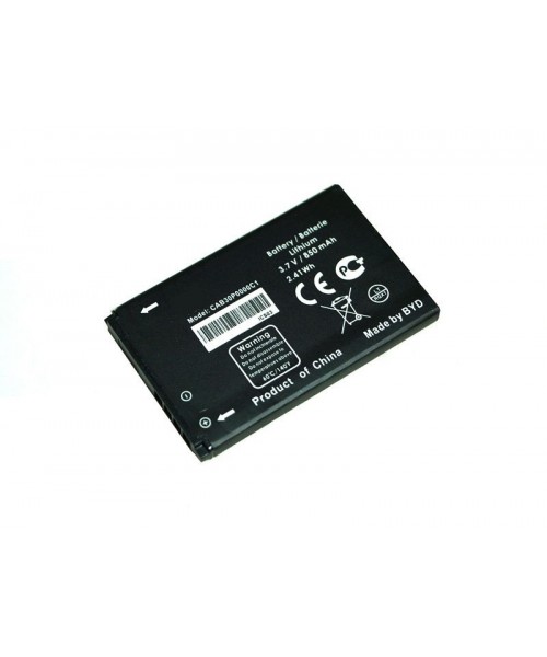 Batería CAB30P0000C1 para Alcatel One Touch Xtra OT-880