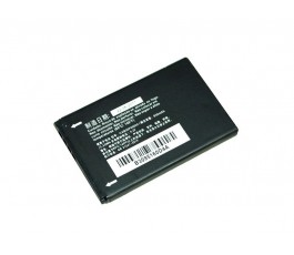 Batería CAB30P0000C1 para Alcatel One Touch Xtra OT-880