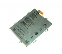 Batería ICP37/54/72SA para Zte A310