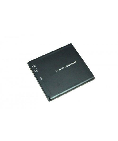 Batería CPLD-315 para Vodafone Smart 4 Turbo 889N 890N Smart 4G