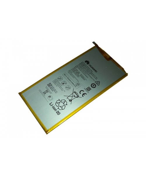 Batería HB3080G1EBW para Huawei Mediapad M1 8.0 S8-301L