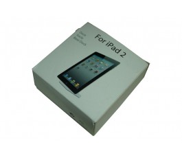 Base dock carga para iPod iPad y iPhone