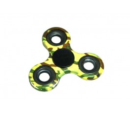 Spinner militar