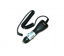 Cargador coche micro usb