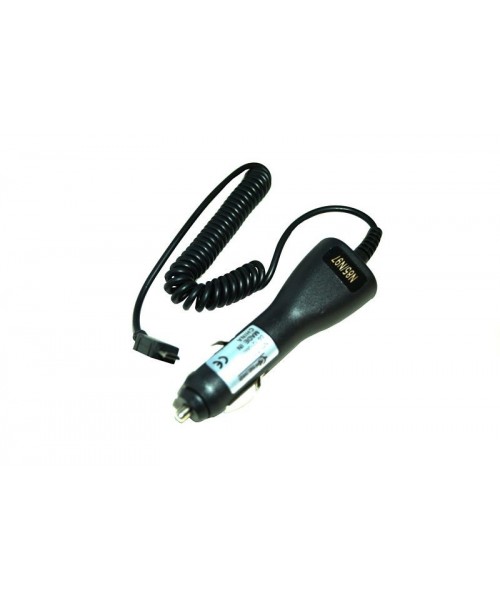 Cargador coche micro usb