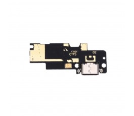 Modulo conector carga y micrófono para Xiaomi Mi4S Mi 4S