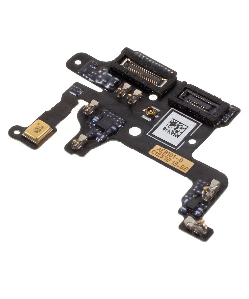 Modulo micrófono para OnePlus 5 a5000