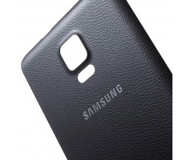 Tapa Trasera para Samsung Note Edge N915 Gris - Imagen 1