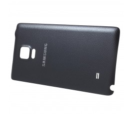 Tapa Trasera para Samsung Note Edge N915 Gris - Imagen 1