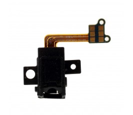 Flex Jack Samsung Note Edge N915 - Imagen 1