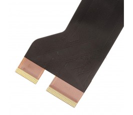 Pantalla Táctil Digitalizador Negro para Asus MemoPad Me102 Me102a K00F - Imagen 1