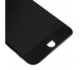 Pantalla completa táctil y lcd para iPhone 8 Plus negro