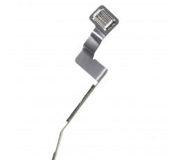 Flex Antena altavoz buzzer para iPhone X 10