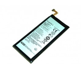 Batería TLp025C1 para Alcatel Pop 4 Plus OT5056