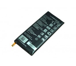 Batería BL-T24 para Lg X Power K220
