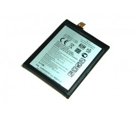 Bateria para Lg G2 D802 - Imagen 1